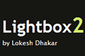 Light Box2